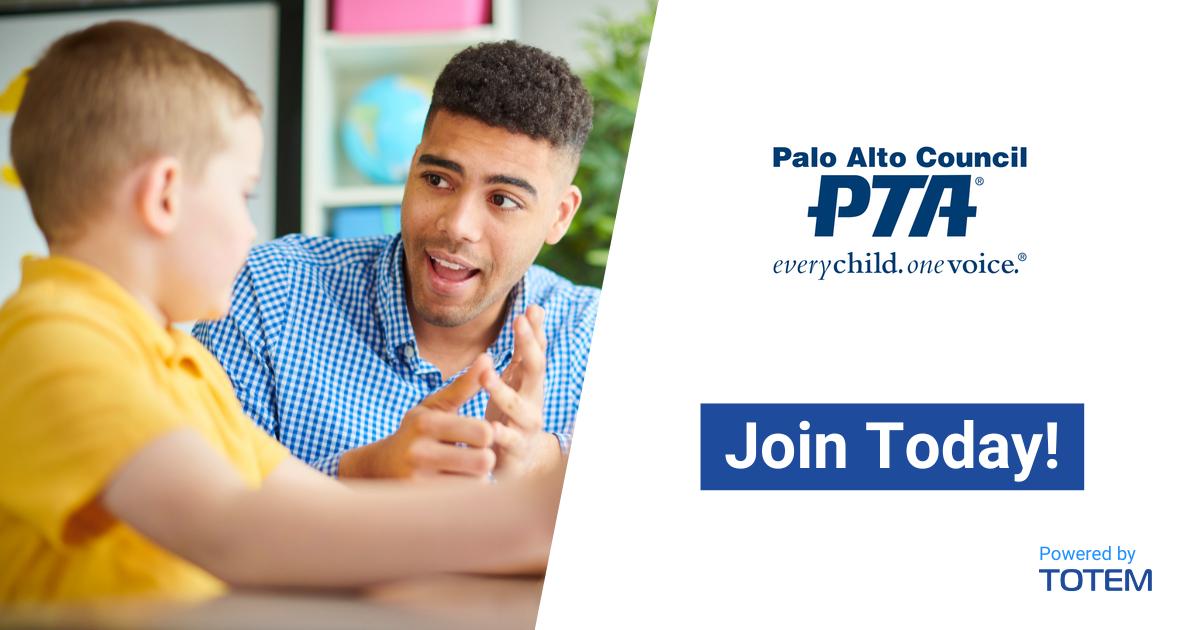 Walter Hays Elementary PTA