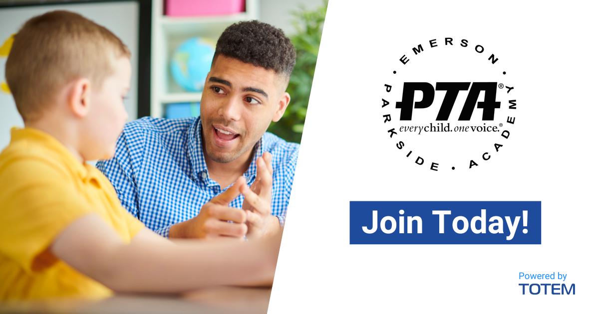 join-emerson-parkside-academy-pta